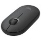 Logitech M350s Bluetooth Pebble Mouse 